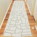 Orlando Collection 338