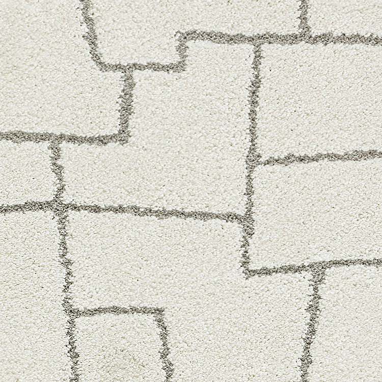 Orlando Collection 338