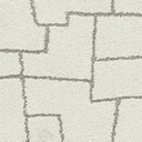 Orlando Collection 338