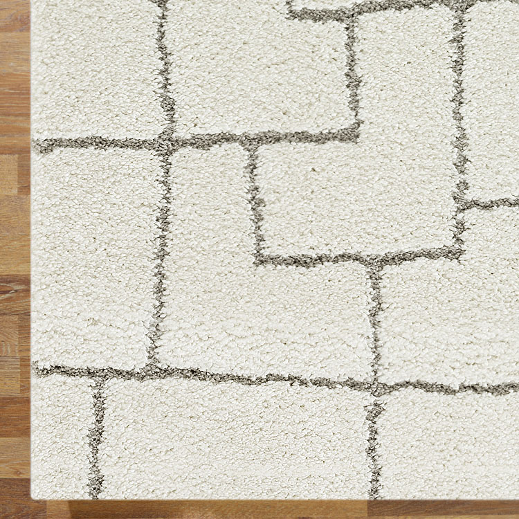 Orlando Collection 338