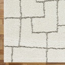 Orlando Collection 338