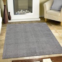 Orlando Collection 349