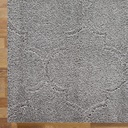 Orlando Collection 349