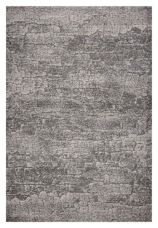 Opulence Collection 707