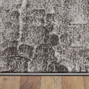 Opulence Collection 707