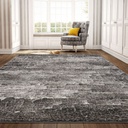 Opulence Collection 707