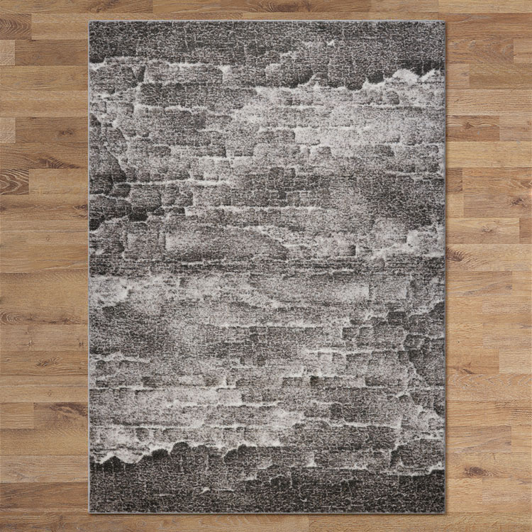 Opulence Collection 707