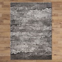 Opulence Collection 707