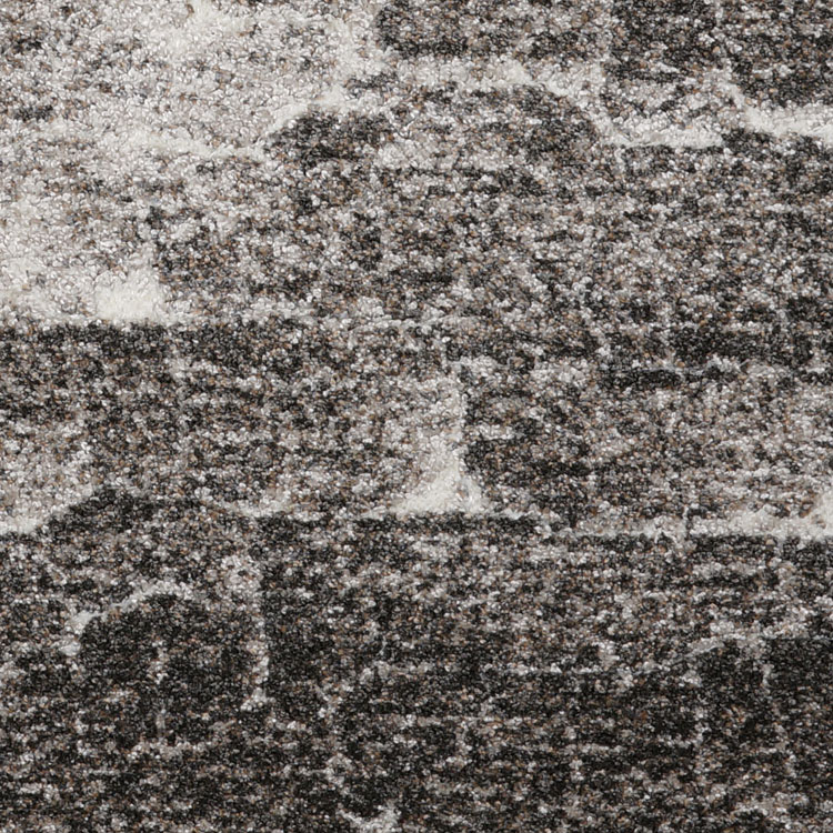 Opulence Collection 707