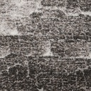 Opulence Collection 707