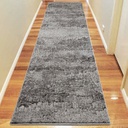 Opulence Collection 707