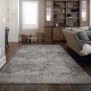 Opulence Collection 707