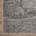 Opulence Collection 707