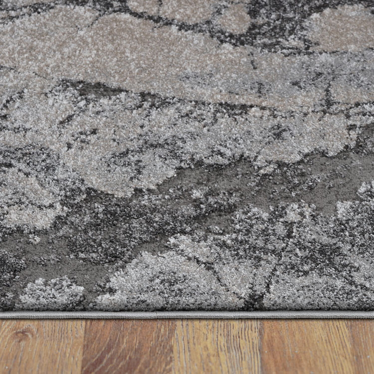 Opulence Collection 713