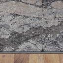 Opulence Collection 713