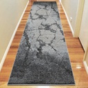 Opulence Collection 713