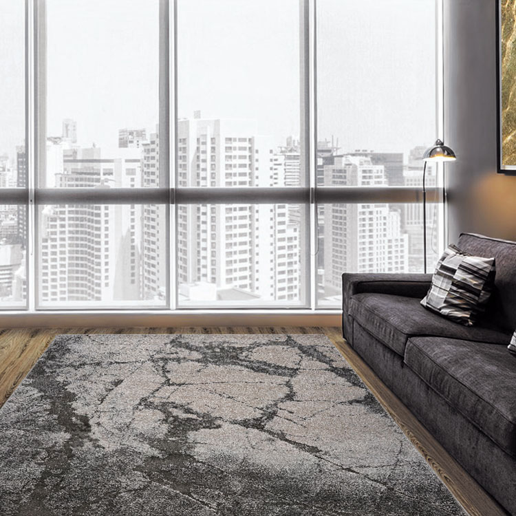 Opulence Collection 713