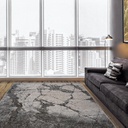 Opulence Collection 713