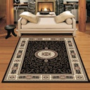 Palace Collection 7647