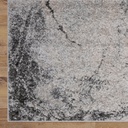 Opulence Collection 713