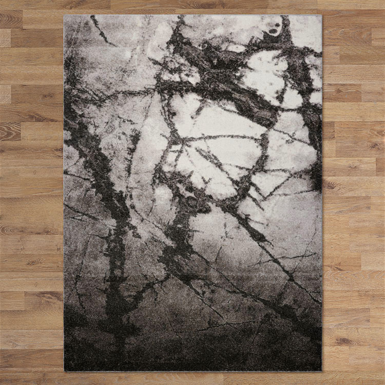 Opulence Collection 713