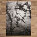 Opulence Collection 713