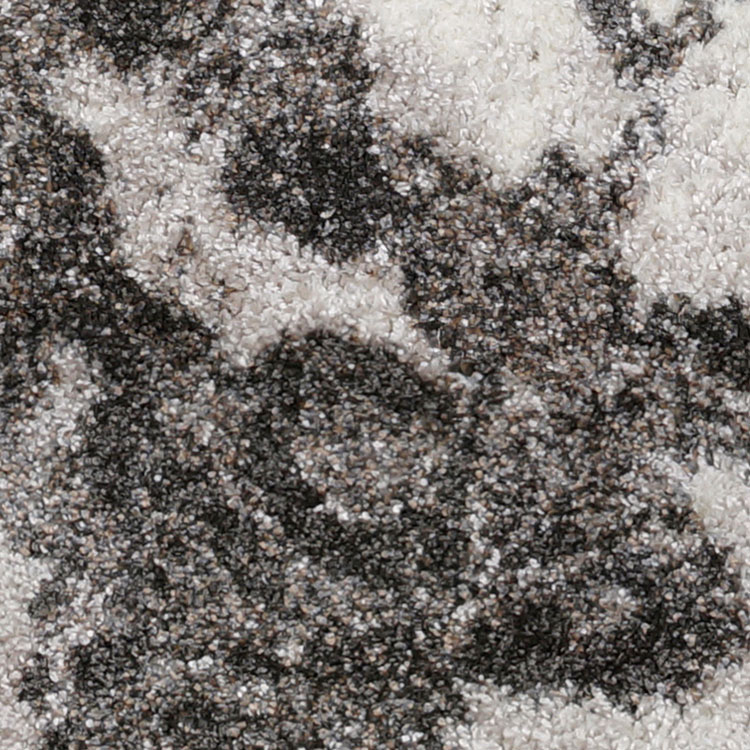 Opulence Collection 713