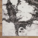 Opulence Collection 713