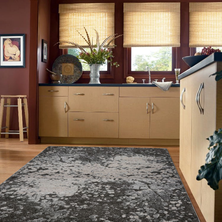 Opulence Collection 714