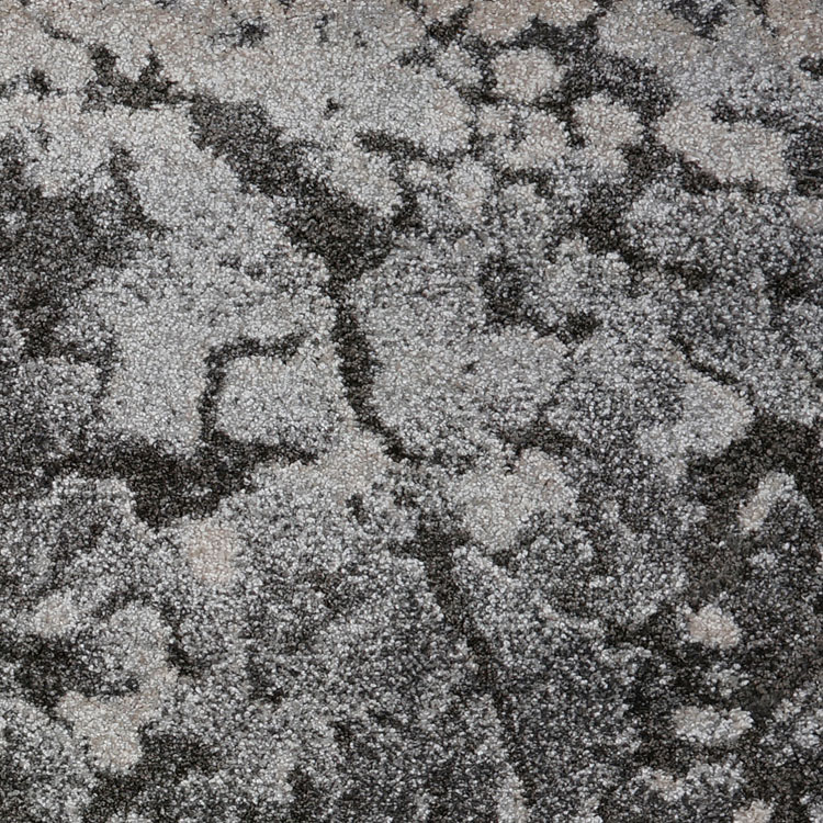 Opulence Collection 714