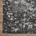 Opulence Collection 714