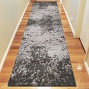 Opulence Collection 714