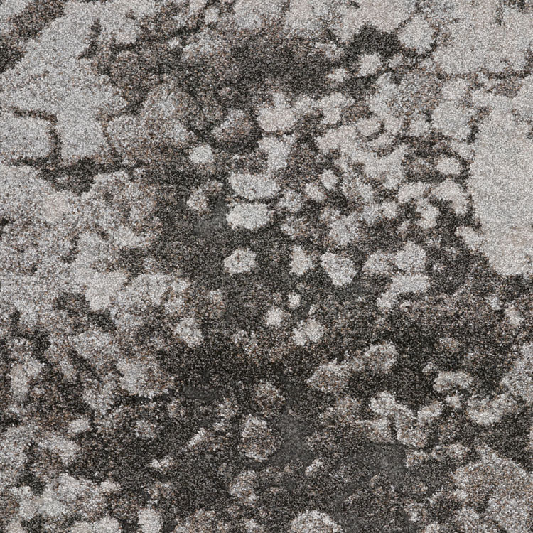 Opulence Collection 714