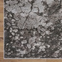 Opulence Collection 714