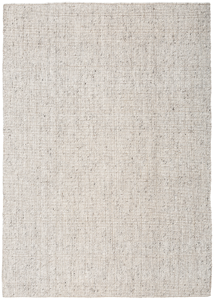 Harlow Ariel Beige Rug