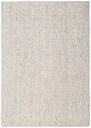 Harlow Ariel Beige Rug