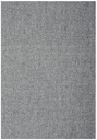 Harlow Ariel Graphite Rug