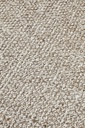 Harlow Parker Silver Rug