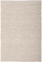 Harlow Cove Cream Rug