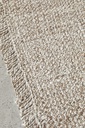Harlow Cove Cream Rug