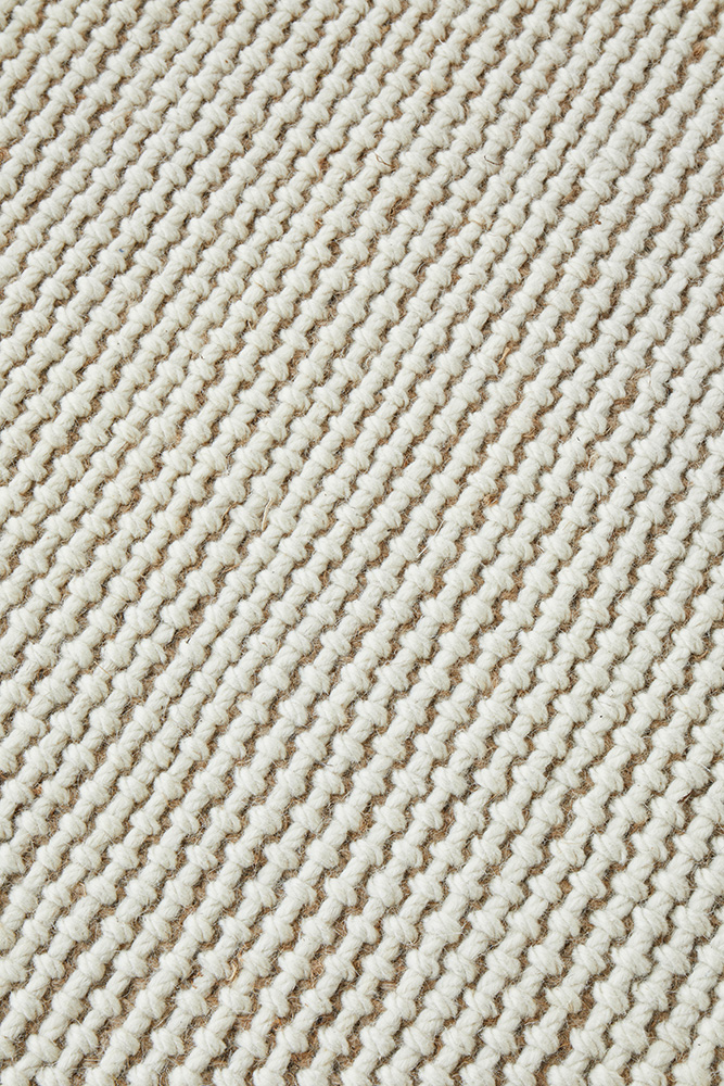 Harlow Cove Cream Rug