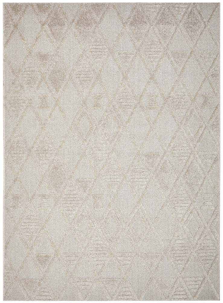 Marigold Lisa Natural Rug