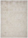 Marigold Lisa Natural Rug