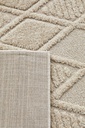 Marigold Lisa Natural Rug