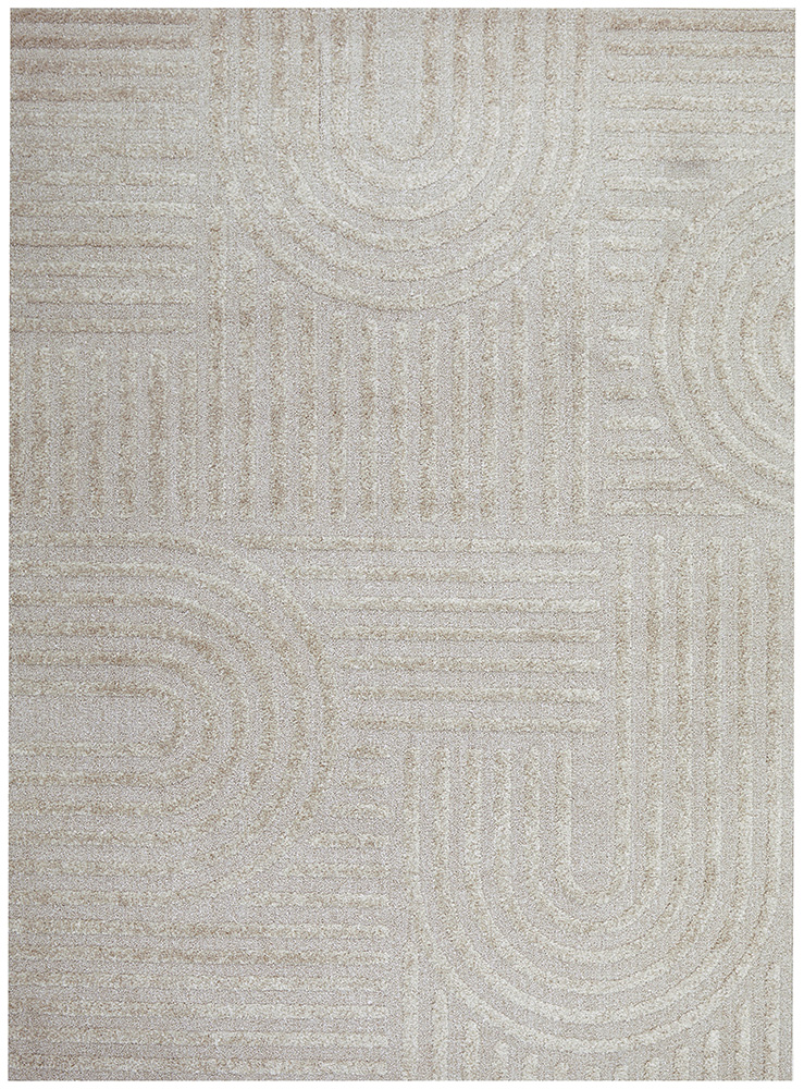 Marigold Dior Natural Rug