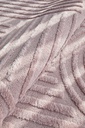 Marigold Dior Pink Rug