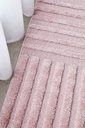 Marigold Dior Pink Rug