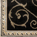 Palace Collection 7647