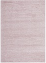 Marigold Suri Pink Rug