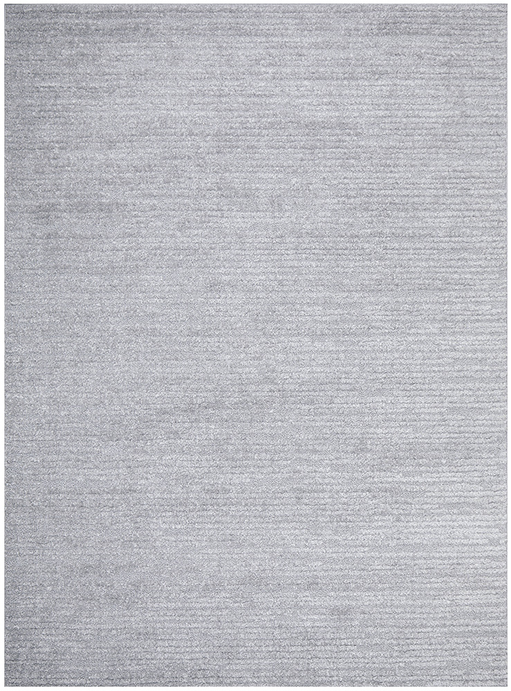 Marigold Suri Silver Rug